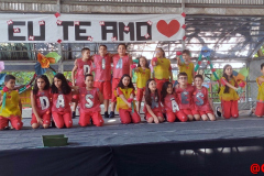 IMG_20230505_161055417