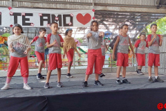 IMG_20230505_161611401