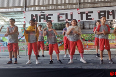 IMG_20230505_161619278