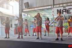 IMG_20230505_161715130