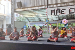 IMG_20230505_161736258