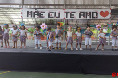 IMG_20230503_161147902