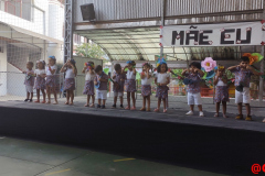 IMG_20230503_161157851