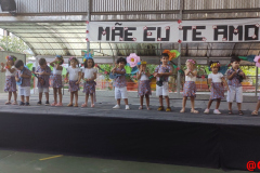 IMG_20230503_161201745