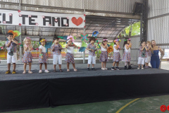 IMG_20230503_161214185