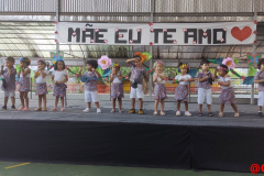 IMG_20230503_161222927