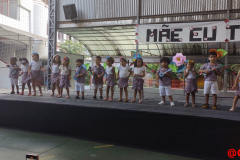 IMG_20230503_161241769