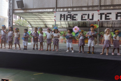 IMG_20230503_161244168