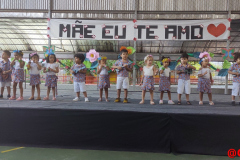 IMG_20230503_161248116