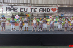 IMG_20230503_161255018