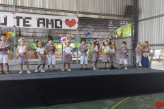 IMG_20230503_161304395