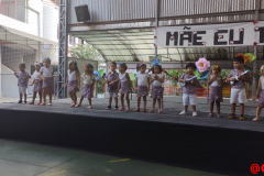 IMG_20230503_161326936