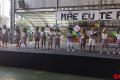 IMG_20230503_161331184