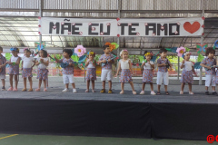 IMG_20230503_161336902