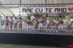 IMG_20230503_161340998