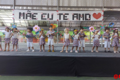 IMG_20230503_161344501