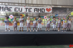 IMG_20230503_161347087