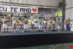 IMG_20230503_161354476