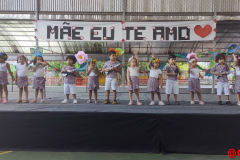 IMG_20230503_161407359