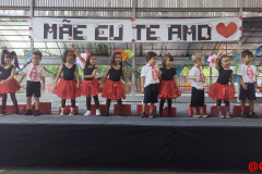 IMG_20230503_162145371