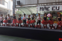 IMG_20230503_162157438