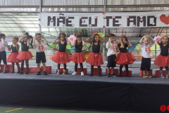 IMG_20230503_162208166