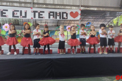 IMG_20230503_162213955