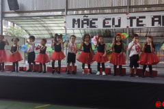 IMG_20230503_162243257