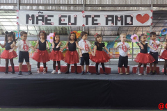 IMG_20230503_162315371