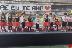 IMG_20230503_162323925