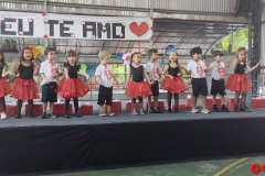 IMG_20230503_162330613