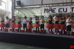 IMG_20230503_162353608