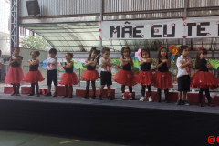 IMG_20230503_162355888