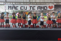 IMG_20230503_162403256