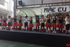 IMG_20230503_162421449