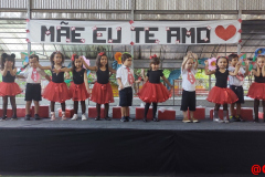 IMG_20230503_162432854