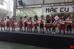 IMG_20230503_162513079