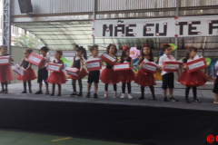 IMG_20230503_162515598