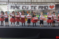 IMG_20230503_162519671