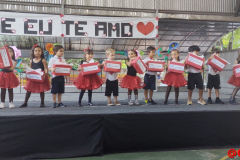 IMG_20230503_162526047