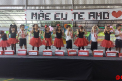 IMG_20230503_162543838