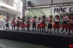 IMG_20230503_162636906