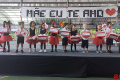 IMG_20230503_162732574