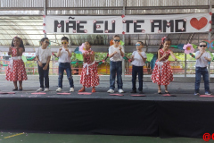 IMG_20230503_163210456