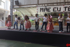 IMG_20230503_163217922