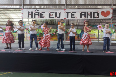 IMG_20230503_163225682