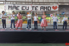 IMG_20230503_163227290