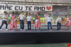 IMG_20230503_163235890