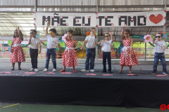 IMG_20230503_163242658