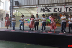 IMG_20230503_163254005